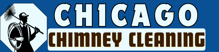 Chimney Cleaning Chicago