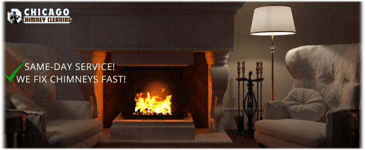 Chimney and Fireplace Solutions